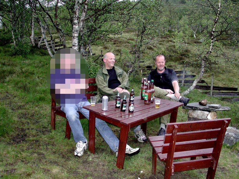 Copy of Epsn0005.jpg - Øltørste Berguler 